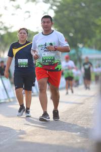 BIB: 
                            <button type="button" onclick="openModal(3652420)" class="btn btn-primary btn-sm float-right btn-popup" data-toggle="modal" data-target=".modal-high-quality">
                        <i class="fas fa-shopping-cart"></i> Add to Cart
                    </button>
                                            <button type="button" onclick="isThisMe(3652420, true)" class="btn btn-success btn-sm float-right btn-popup btn-isme hidden" data-toggle="tooltip" data-placement="bottom" title="นี่คือรูปของคุณใช่ไหม คลิกที่นี่เพื่อเอาเข้าอัลบั้ม">
                        <i class="fas fa-plus"></i> Add to album
                    </button>
                    <button type="button" onclick="isThisMe(3652420, false)" class="btn btn-warning btn-sm float-right btn-popup btn-isnotme hidden">
                        <i class="fas fa-ban"></i> Remove from album
                    </button>